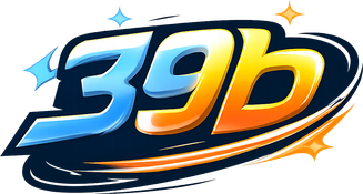 39b